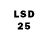 Ecstasy louis Vuitton Nicholas Childress