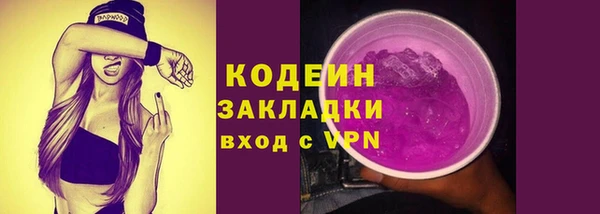 mix Снежногорск