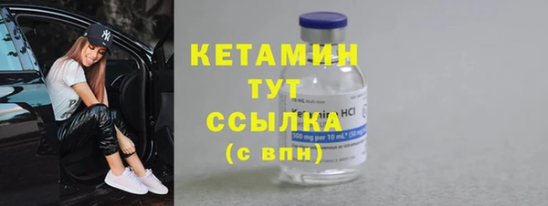 трава Аркадак