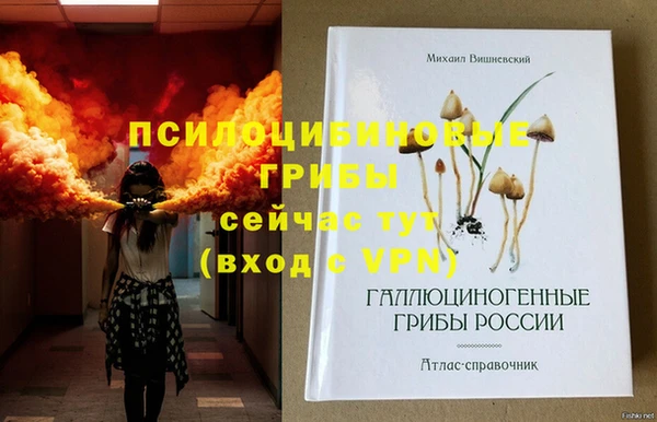 трава Аркадак