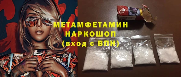 индика Балабаново