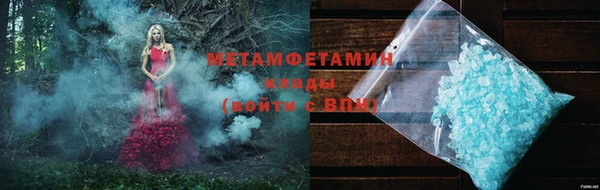трава Аркадак